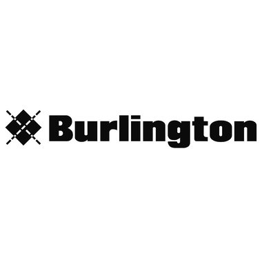 Burlington Cambridge miesten sukat