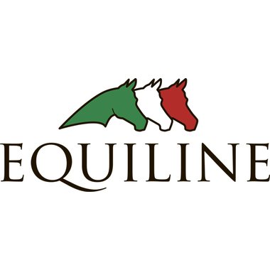 Equiline Octagon jumper satulahuopa